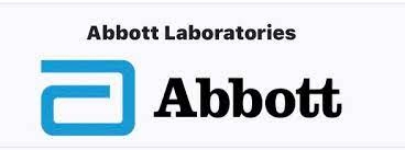 abbott