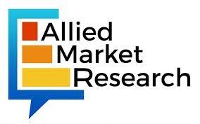allied
