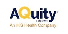 aquity