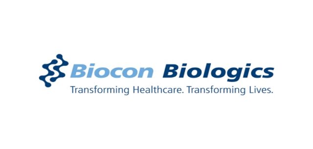 biocon-biologics