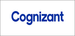 cognizant