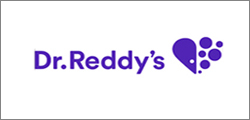 dr.reddy1