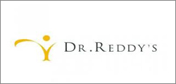 dr.reddy