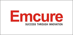 emcure