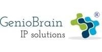 genio-brain