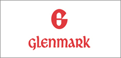 glanmark