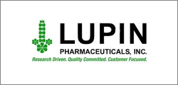 lupin