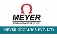 meyer