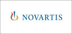novartis