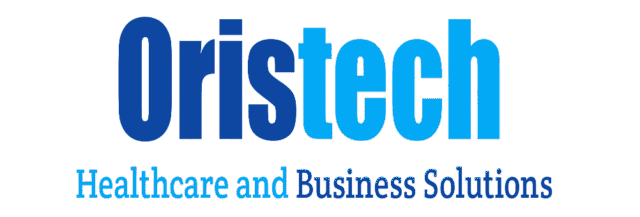 oritech