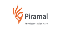 piramal
