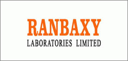 ranbaxy