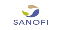 sanofy