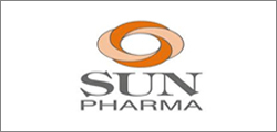 sun-pharma
