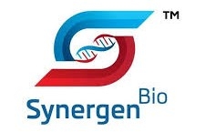 synergen
