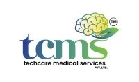 techcare