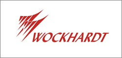 wockhardt