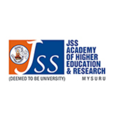 JSS
