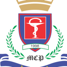 MCP