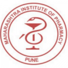 Pharmacy