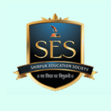 SES