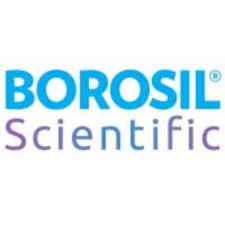 Borosil