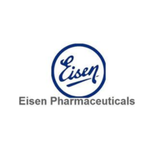 Eisen