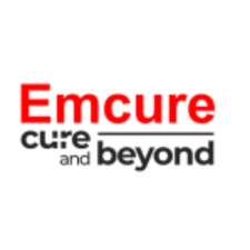 Emcure