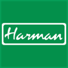 Harman