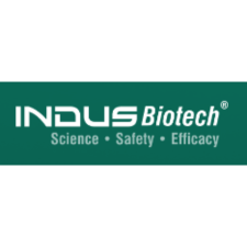 Indus