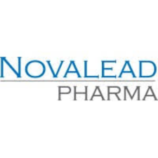Novalead