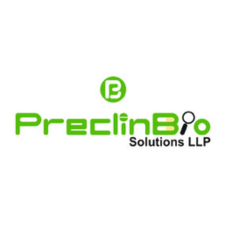 Preclinebio