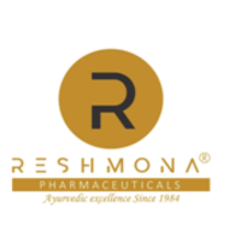 Reshmona