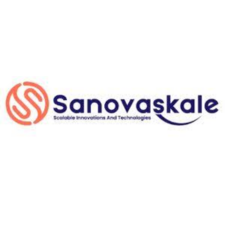 Sanovaskale