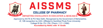 One of the best pharmacy college in Pune