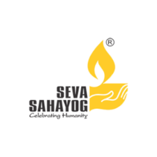 Seva-Sahayog