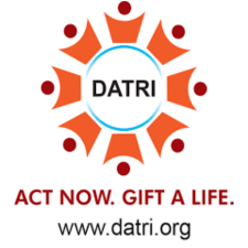 datri